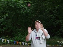 Arboretumfest (Familienfest) 2026